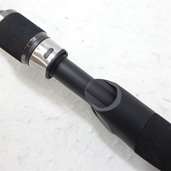 チラックス モバイルコンパクトＢ１８０Ｌ